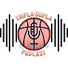 Tripla-dupla Podcast