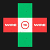Wire to Wire: A show about fantasy football