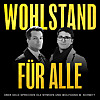 Wohlstand für Alle