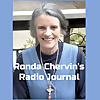 Ronda Chervin's Radio Journal