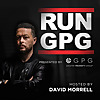 The David Morrell Show