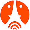 World Radio Paris