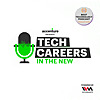 Tech Careers In The New