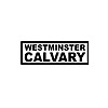 Westminster Calvary Chapel