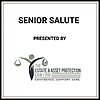 Senior Salute Radio