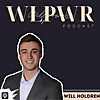 WillPower Podcast
