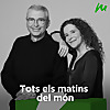 Tots els matins del món