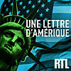 Une lettre d'Am&eacute;rique