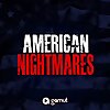 WTOP’s American Nightmare Series