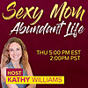 Sexy Mom Abundant Life