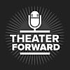 Theater Forward