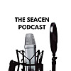 SEACEN Podcast