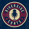 Riverside Chats