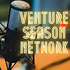 VENTURE SEASON NETWORK