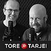 Kristen-Norge