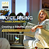 Voice Rising