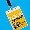 TOCA Backstage