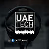 UAE Tech Podcast