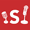 Studcast