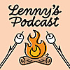 Lenny's Podcast: Product | Career | Growth