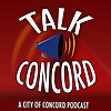 Talk Concord