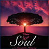 Then Sings My Soul - Annabelle Moseley