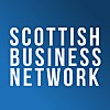 Scottish Business Network