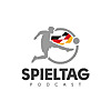 Spieltag Indonesia