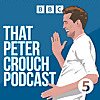 That Peter Crouch Podcast