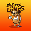 Siempre es Lunes