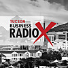 Tucson Business Radio
