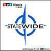 Statewide