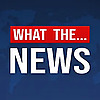 What The News Podcast