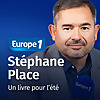 Un livre pour l'&eacute;t&eacute;