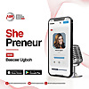 Shepreneur
