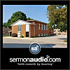 Wingham Protestant Reformed Church