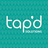 Tap'd Talks HR
