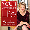 Your Working Life