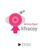 Writers Read by Litracey