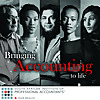 South African Institute of Professional Accountants