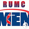 RoswellUMC Men's Breakfast