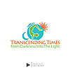 Transcending Times with Tony Sayers