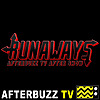 Runaways Reviews and After Show - AfterBuzz TV