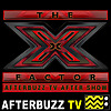 X Factor Reviews and After Show - AfterBuzz TV