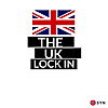UK Lock In Podcast