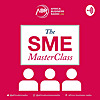 SME Master Class
