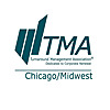 TMA Chicago Midwest Podcast