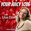 Una Drake