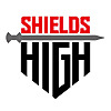 Shields High