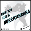 Rock You Like A Hurricanrana